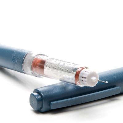 Noul stilou injector pentru insulina, o salvare pentru pacienti