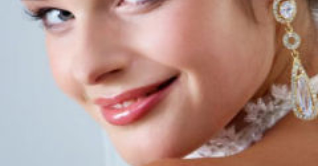 Trucuri de frumusete pentru mirese