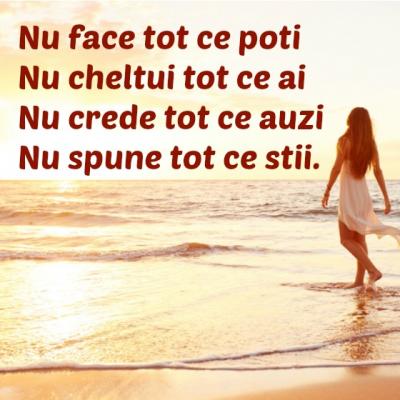 20 de proverbe chinezesti pentru a intelege mai bine viata