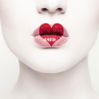 Diferenta dintre un act sexual obisnuit si unul minunat