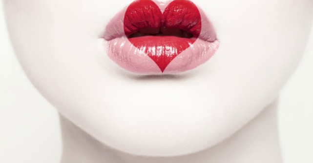 Diferenta dintre un act sexual obisnuit si unul minunat