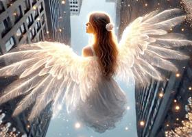 La ce trebuie să renunți în săptămâna 13-19 ianuarie ca să atragi fericirea în viața ta