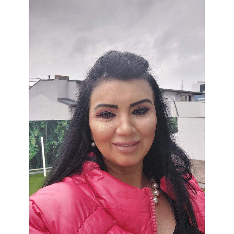 Reacția lui Silviu Prigoană după ce Adriana Bahmuțeanu s-a căsătorit religios într-o biserică din Ucraina