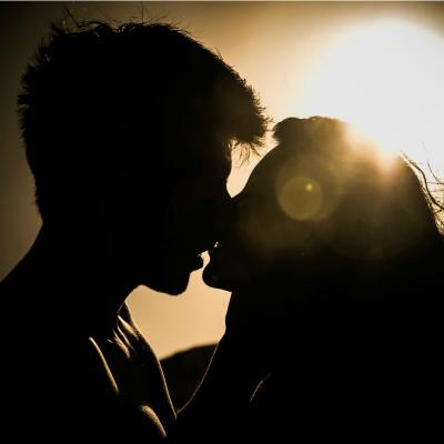 10 Filme de dragoste noi care te vor cuceri pentru totdeauna