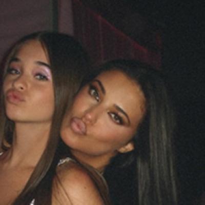 Antonia, mărturisiri despre relația cu Vicenzo Castellano, după ani la rând de luptă în tribunale: Am suferit mult...