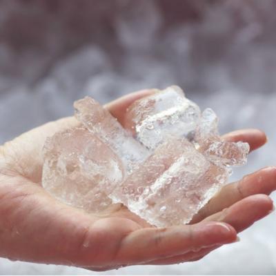 Cum sa te racoresti in doar cateva minute. Sigur ai in casa asta!