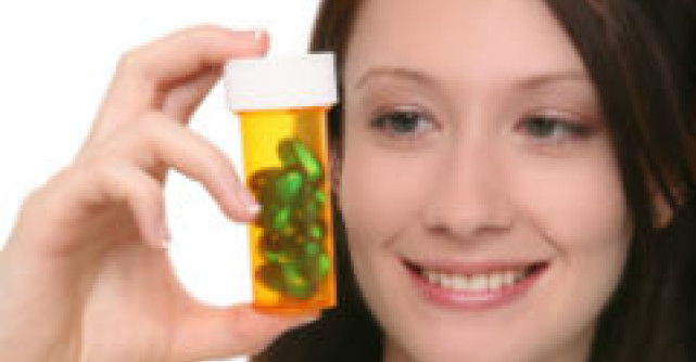 Omega 3, elixirul sanatatii. Beneficiile acizilor grasi Omega 3