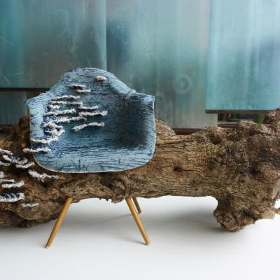 Icons Re/Outfitted 16-24 aprilie Milan Fashion Week