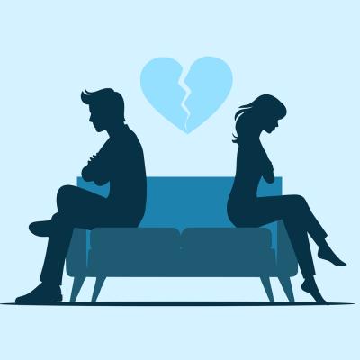 8 perechi de zodii atât de asemănătoare încât se resping una pe alta aproape instant 