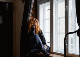 De ce comportamentul evitant îți sabotează relațiile înainte ca acestea să înceapă