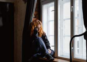 De ce comportamentul evitant îți sabotează relațiile înainte ca acestea să înceapă