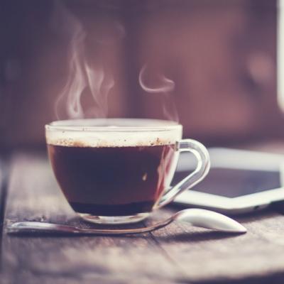 Efectele nestiute ale cafelei asupra organismului