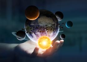 Horoscopul Banilor 03.03.2025: Se deschide Portalul Abundenței Financiare