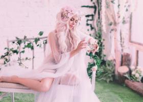 Top 5 Zodii cu capacități speciale, puteri paranormale și de clarviziune