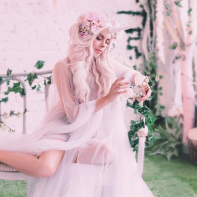 Top 5 Zodii înzestrate cu capacități speciale, puteri paranormale și de clarviziune