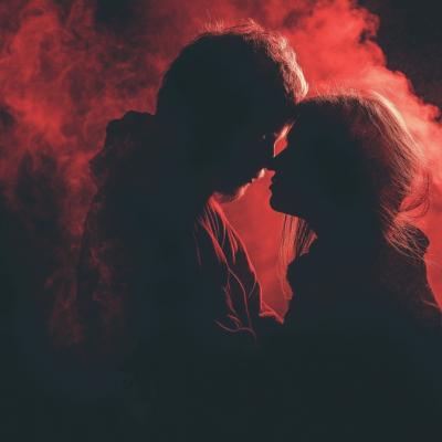 Top 5 zodii care se îndrăgostesc mereu de oameni pe care nu îi pot avea