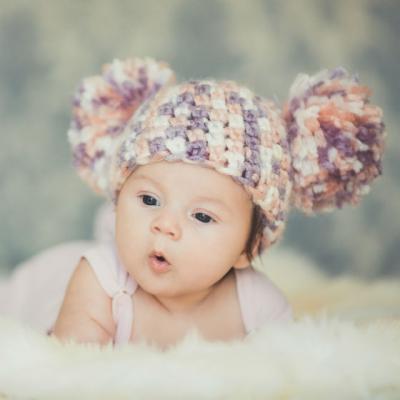 Povestea celor opt minute. Ce alegi in viata?