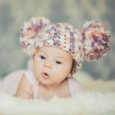 Povestea celor opt minute. Ce alegi in viata?