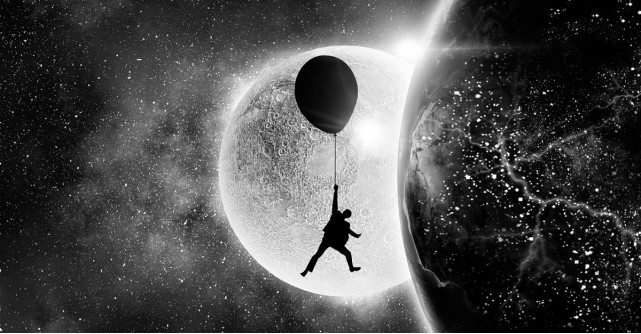 Parerea lui Radu: Viata are niste simetrii frumoase. Priveste cu atentie in jurul tau