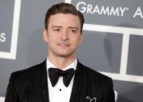 Justin Timberlake, confesiune tulburătoare: Mă lupt cu boala Lyme, e extrem de debilitantă...