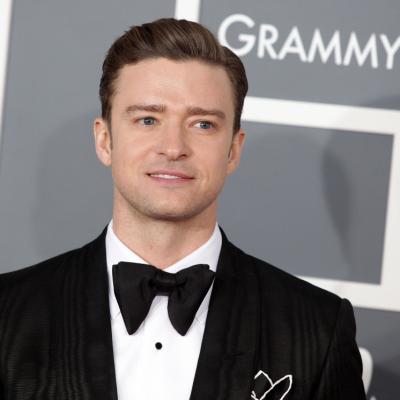 Justin Timberlake, confesiune tulburătoare: Mă lupt cu boala Lyme, e extrem de debilitantă...