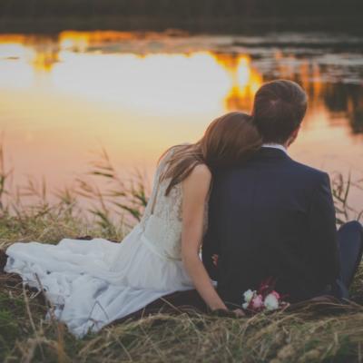 22 de lucruri care se vor schimba cand iti vei intalni sufletul pereche