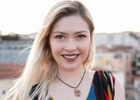 Esența eleganței discrete: cum să îți construiești o colecție de accesorii atemporale