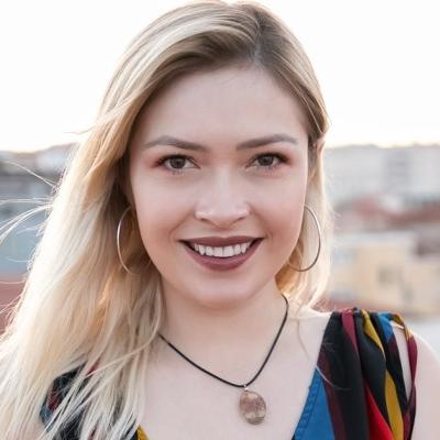 Esența eleganței discrete: cum să îți construiești o colecție de accesorii atemporale