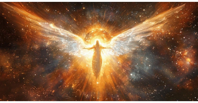 Venus intră în Taur pe 6 Iunie: Ziua în care iubirea coboară pe pământ