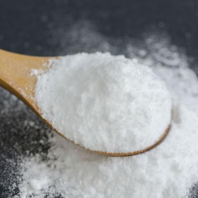 7 trucuri de frumusete cu bicarbonat de sodiu