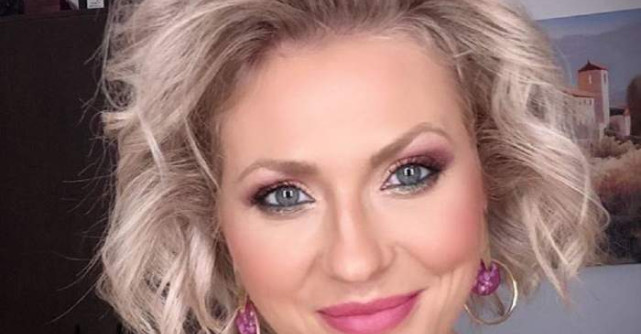 Reacția Mirelei Vaida după ce fosta sa asistentă de la Antena 1, Emily Burghelea, a făcut-o falsă și duplicitară