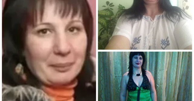 O mai ții minte pe Mary Tănase, celebră pentru expresia Nu apă? Uite cât de mult s-a schimbat și cu ce se ocupă în prezent