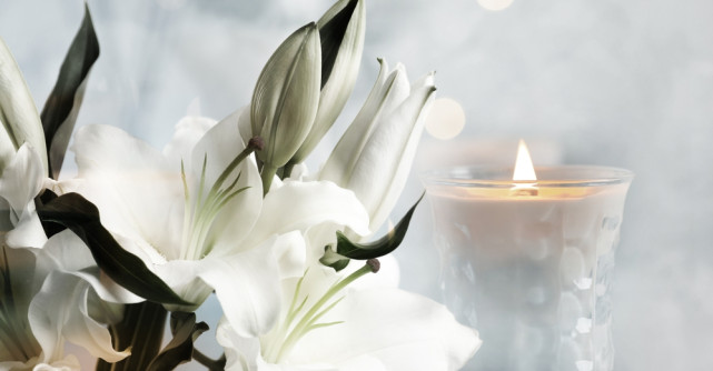 Mesaje de condoleanțe - Cum să exprimi sincere condoleanțe și să oferi sprijin în momente dificile