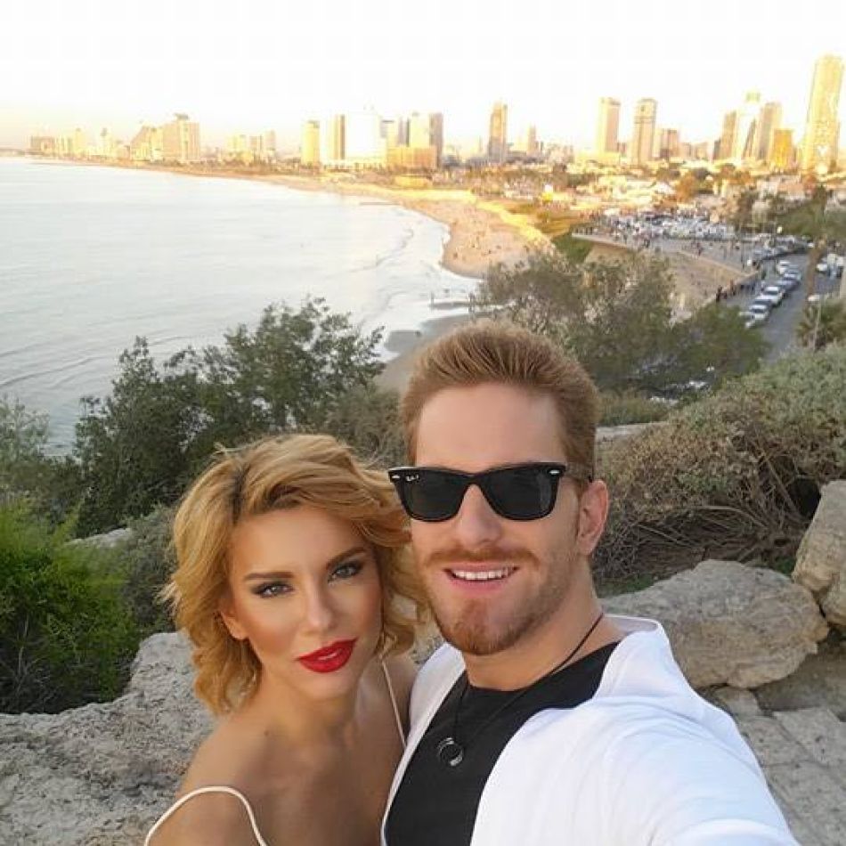 Alina Laufer s-a hotărât, după 11 ani de relație! Decizia radicală luată de vedetă:  El știe că o să îmi fac bagajele...