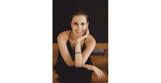 Utilizarea resurselor digitale de către femei, cheia pentru revenirea României post-pandemie