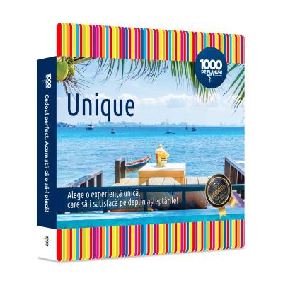 Învață să faci cadouri smart!