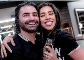 Pepe și Raluca Pastramă, din nou în război. Ce acuzații au ieșit la iveală în procesul privind grădinița
