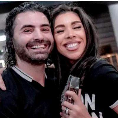 Pepe și Raluca Pastramă, din nou în război. Ce acuzații au ieșit la iveală în procesul privind grădinița