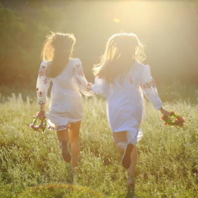  Un mesaj pentru cei care raman langa noi indiferent de ce ni se intampla