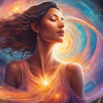 Ai fost rănită? Ai încredere, Universul îți pregătește ceva mai bun. 10 Lecții dure ale Karmei