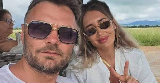 Maria Avram, dezvăluiri neașteptate despre căsnicia cu Marius: Ne-am răcit. Parcă m-am îndepărtat