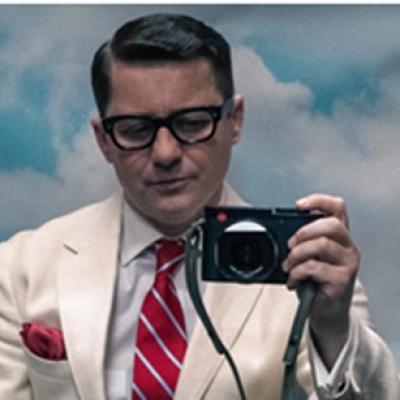 Adi Sînă are din nou probleme cu legea! Artistul a fost dat în judecată: A încasat banii și nu s-a prezentat la eveniment...