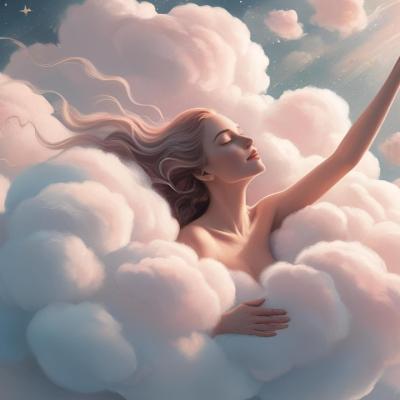 Îmbrățișează-ți umbrele pentru că acolo se ascund cele mai prețioase comori ale sufletului tău