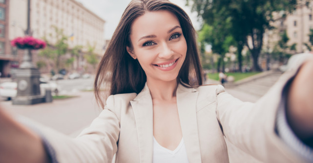 Zece pași pentru a avea o zi perfectă