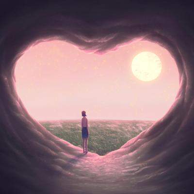 Cele mai importante 4 lucruri în viață pe care vei regreta peste ani și ani