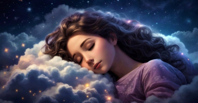 5 Mantre puternice pe final de an pentru a renunța la tot ce nu mai ai nevoie și a merge mai departe cu viața ta