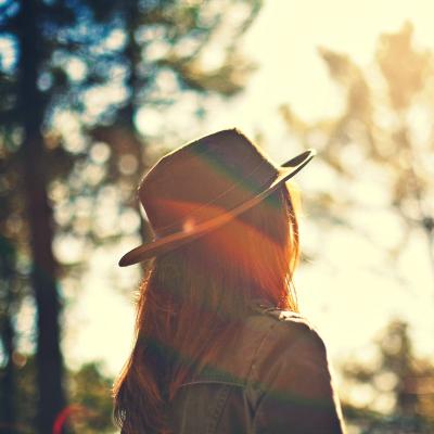 Astrologie: Cat de mult te influenteaza trecutul in functie de zodie?