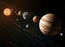 Mercur retrograd în Scorpion NU iartă! Zodii care plătesc DATORII KARMICE până la jumătatea lunii noiembrie