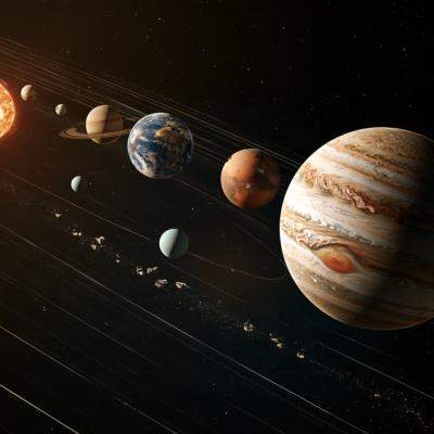 Mercur retrograd în Scorpion NU iartă! Zodii care plătesc DATORII KARMICE până la jumătatea lunii noiembrie