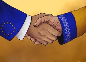 SCRISOARE DESCHISĂ CĂTRE ROMÂNII DE PRETUTINDENI de la artiști, organizatori, jurnaliști și fotografi din mișcarea rock